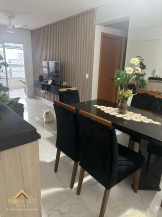 Imagem Imóvel com 2 Quartos à Venda, 91 m² em Caiçara - Praia Grande Imagem Imóvel com 2 Quartos à Venda, 91 m² em Caiçara - Praia Grande