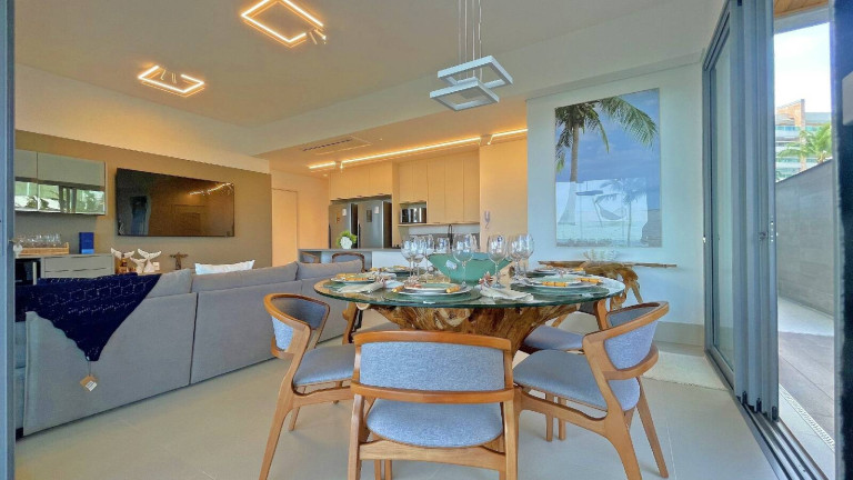 Imagem Apartamento com 4 Quartos à Venda, 365 m² em Riviera De São Lourenço - Bertioga Imagem Apartamento com 4 Quartos à Venda, 365 m² em Riviera De São Lourenço - Bertioga