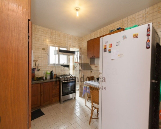 Imagem Apartamento com 3 Quartos à Venda, 108 m² em Sumaré - São Paulo Imagem Apartamento com 3 Quartos à Venda, 108 m² em Sumaré - São Paulo