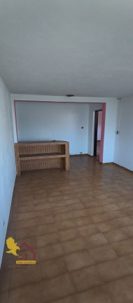 Imagem Casa com 2 Quartos à Venda, 100 m² em Estância Lago Azul - Franco Da Rocha