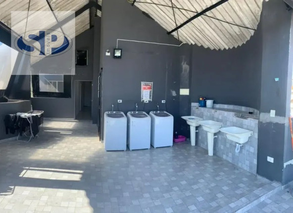 Imagem Imóvel à Venda, 950 m² em Mandaqui - São Paulo