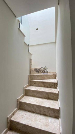 Imagem Sobrado com 3 Quartos à Venda, 150 m² em Vila Bonilha - São Paulo Imagem Sobrado com 3 Quartos à Venda, 150 m² em Vila Bonilha - São Paulo