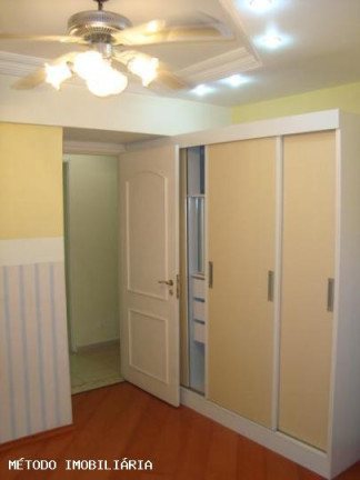 Imagem Apartamento com 2 Quartos à Venda, 88 m² em Jardim Bela Vista - Santo André Imagem Apartamento com 2 Quartos à Venda, 88 m² em Jardim Bela Vista - Santo André
