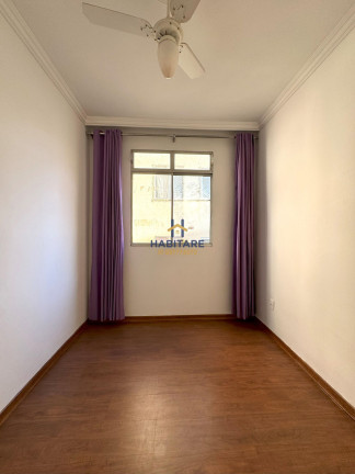 Imagem Apartamento com 2 Quartos à Venda, 49 m² em Santa Maria - Belo Horizonte Imagem Apartamento com 2 Quartos à Venda, 49 m² em Santa Maria - Belo Horizonte