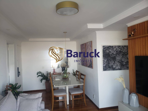 Imagem Apartamento com 3 Quartos à Venda, 65 m² em Vila Moraes - São Paulo Imagem Apartamento com 3 Quartos à Venda, 65 m² em Vila Moraes - São Paulo
