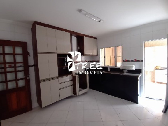 Imagem Sobrado com 3 Quartos à Venda, 125 m² em Jardim Bela Vista - Guarulhos