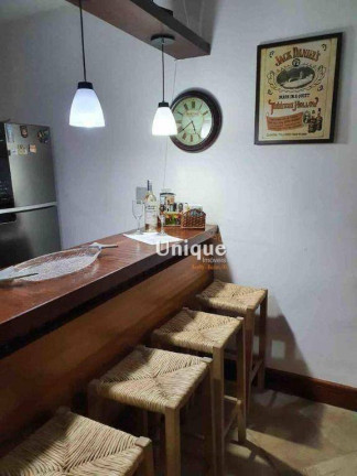 Imagem Casa com 3 Quartos à Venda, 150 m² em Manguinhos - Armação Dos Búzios