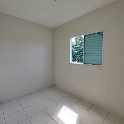 Imagem Casa de Condomínio com 2 Quartos à Venda, 50 m² em Samambaia - Praia Grande Imagem Casa de Condomínio com 2 Quartos à Venda, 50 m² em Samambaia - Praia Grande