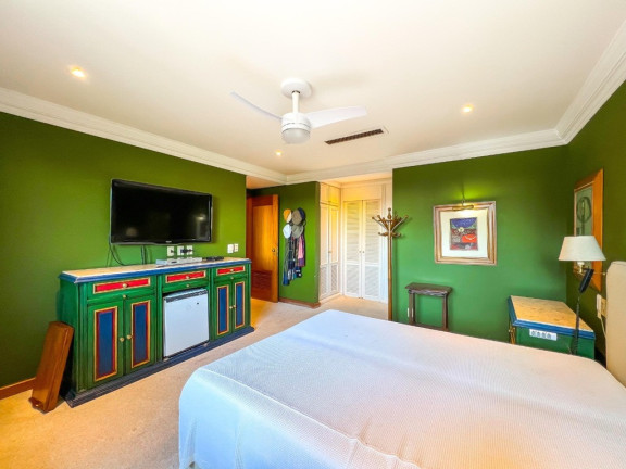 Imagem Apartamento com 3 Quartos à Venda, 247 m² em Boa Vista - Porto Alegre Imagem Apartamento com 3 Quartos à Venda, 247 m² em Boa Vista - Porto Alegre