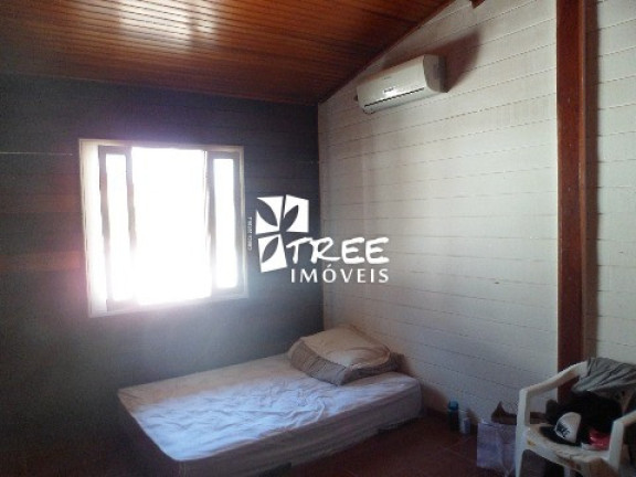 Imagem Casa com 3 Quartos à Venda, 400 m² em Cond Arujázinho I, Ii E Iii - Arujá Imagem Casa com 3 Quartos à Venda, 400 m² em Cond Arujázinho I, Ii E Iii - Arujá