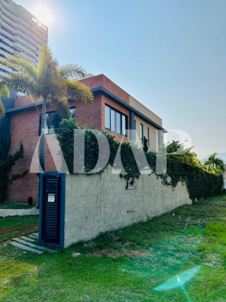 Imagem Casa com 6 Quartos à Venda, 922 m² em Barra Da Tijuca - Rio De Janeiro Imagem Casa com 6 Quartos à Venda, 922 m² em Barra Da Tijuca - Rio De Janeiro