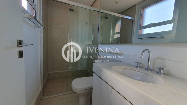 Imagem Apartamento para Alugar, 84 m² em Cambuí - Campinas Imagem Apartamento para Alugar, 84 m² em Cambuí - Campinas
