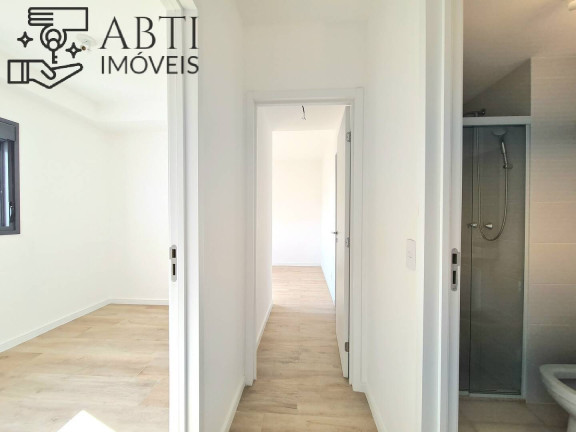 Imagem Apartamento com 2 Quartos à Venda, 61 m² em Jardim Das Acácias - São Paulo