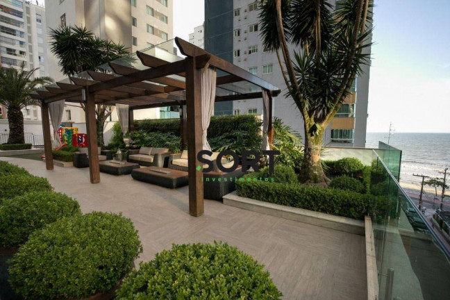 Imagem Apartamento com 4 Quartos à Venda, 172 m² em Centro - Balneário Camboriú Imagem Apartamento com 4 Quartos à Venda, 172 m² em Centro - Balneário Camboriú
