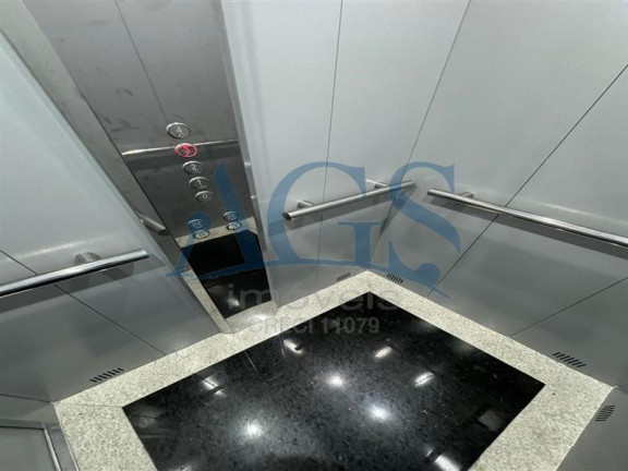 Imagem Apartamento com 2 Quartos à Venda, 48 m² em Penha De França - São Paulo Imagem Apartamento com 2 Quartos à Venda, 48 m² em Penha De França - São Paulo