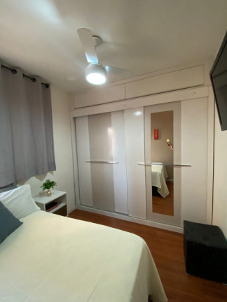 Imagem Imóvel com 3 Quartos à Venda, 78 m² em Cambuci - São Paulo