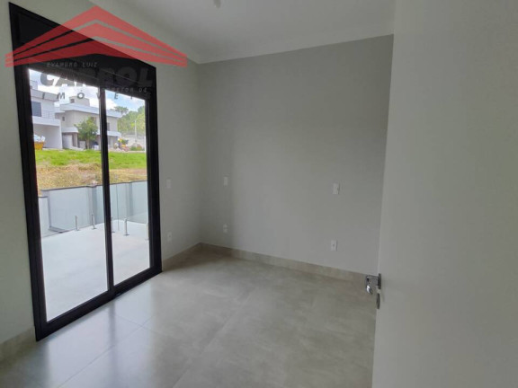 Imagem Casa de Condomínio com 3 Quartos à Venda, 306 m² em Jardim Celeste - Jundiaí Imagem Casa de Condomínio com 3 Quartos à Venda, 306 m² em Jardim Celeste - Jundiaí