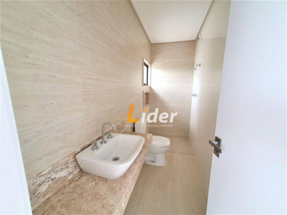 Imagem Casa com 4 Quartos à Venda, 320 m² em Alphaville 2 - Juiz De Fora