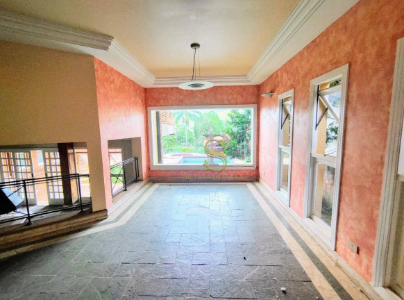 Imagem Casa com 4 Quartos à Venda, 850 m² em Vila Petrópolis - Atibaia Imagem Casa com 4 Quartos à Venda, 850 m² em Vila Petrópolis - Atibaia