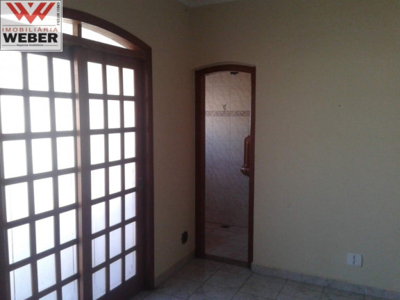Imagem Casa com 3 Quartos à Venda, 250 m² em Wanel Ville - Sorocaba Imagem Casa com 3 Quartos à Venda, 250 m² em Wanel Ville - Sorocaba