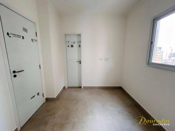 Imagem Apartamento com 2 Quartos à Venda, 65 m² em Canto Do Forte - Praia Grande Imagem Apartamento com 2 Quartos à Venda, 65 m² em Canto Do Forte - Praia Grande