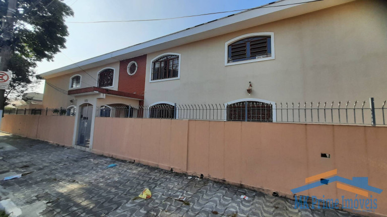 Imagem Apartamento com 2 Quartos à Venda, 80 m² em Presidente Altino - Osasco Imagem Apartamento com 2 Quartos à Venda, 80 m² em Presidente Altino - Osasco