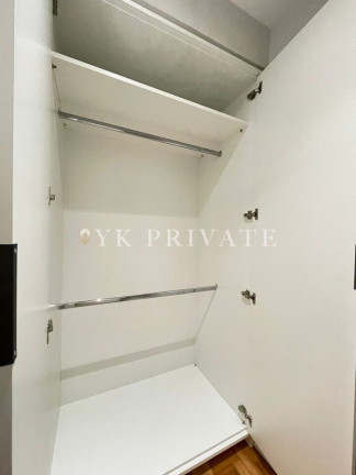 Imagem Apartamento com 3 Quartos à Venda, 110 m² em Pinheiros - São Paulo