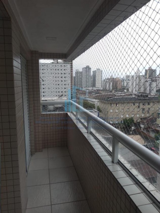 Imagem Apartamento com 1 Quarto à Venda, 42 m² em Ocian - Praia Grande Imagem Apartamento com 1 Quarto à Venda, 42 m² em Ocian - Praia Grande