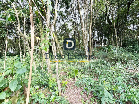 Imagem Casa à Venda, em Itaara - Itaara Imagem Casa à Venda, em Itaara - Itaara