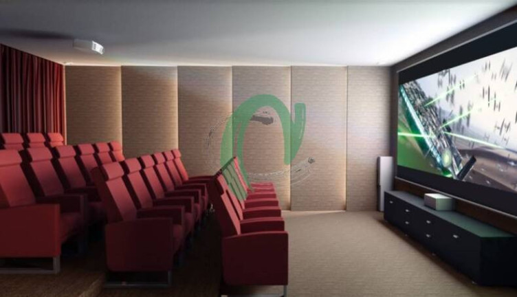 Imagem Apartamento com 3 Quartos à Venda, 106 m² em Aviação - Praia Grande Imagem Apartamento com 3 Quartos à Venda, 106 m² em Aviação - Praia Grande