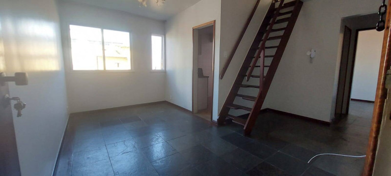 Imagem Cobertura com 2 Quartos à Venda, 112 m² em Centro - Cabo Frio Imagem Cobertura com 2 Quartos à Venda, 112 m² em Centro - Cabo Frio