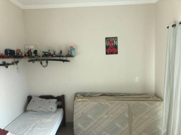 Imagem Chácara com 2 Quartos à Venda, 1.018 m² em Parurú - Ibiúna