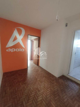 Imagem Sala Comercial para Alugar, 65 m² em Boqueirão - Santos Imagem Sala Comercial para Alugar, 65 m² em Boqueirão - Santos