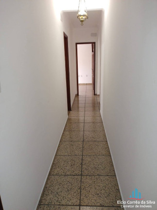 Imagem Apartamento com 3 Quartos à Venda, 233 m² em Itararé - São Vicente Imagem Apartamento com 3 Quartos à Venda, 233 m² em Itararé - São Vicente