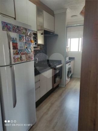 Imagem Apartamento com 3 Quartos para Alugar ou Temporada, 71 m² em Jundiaí Imagem Apartamento com 3 Quartos para Alugar ou Temporada, 71 m² em Jundiaí