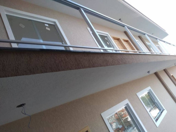 Imagem Apartamento com 2 Quartos à Venda, em Itaquera - São Paulo Imagem Apartamento com 2 Quartos à Venda, em Itaquera - São Paulo