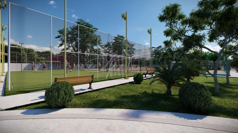 Imagem Terreno à Venda, 400 m² em Iriri - Anchieta Imagem Terreno à Venda, 400 m² em Iriri - Anchieta