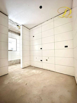 Imagem Apartamento com 2 Quartos à Venda, 74 m² em Aviação - Praia Grande Imagem Apartamento com 2 Quartos à Venda, 74 m² em Aviação - Praia Grande