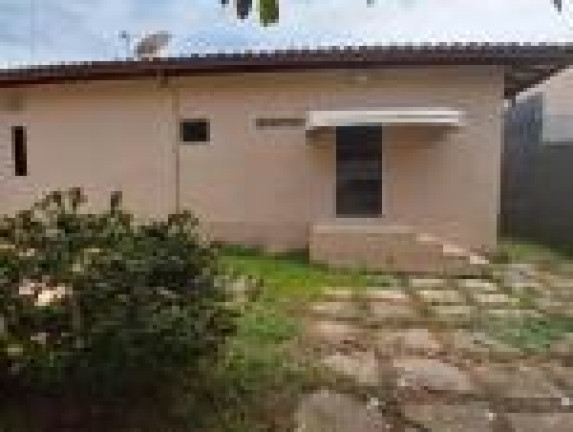 Imagem Apartamento com 3 Quartos à Venda, 110 m² em Lauro De Freitas - Lauro De Freitas