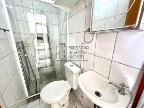 Imagem Imóvel com 2 Quartos à Venda, 87 m² em Barra Da Tijuca - Rio De Janeiro