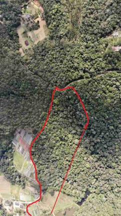 Imagem Terreno à Venda, 300.000 m² em Vargem Do Salto - Ibiúna Imagem Terreno à Venda, 300.000 m² em Vargem Do Salto - Ibiúna
