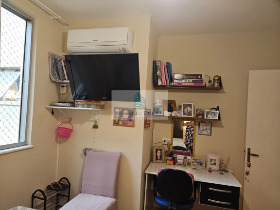 Imagem Imóvel com 3 Quartos à Venda, 69 m² em Botafogo - Rio De Janeiro Imagem Imóvel com 3 Quartos à Venda, 69 m² em Botafogo - Rio De Janeiro