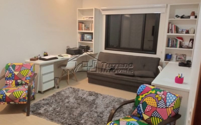 Imagem Casa de Condomínio com 4 Quartos à Venda, 350 m² em Urbanova - São José Dos Campos Imagem Casa de Condomínio com 4 Quartos à Venda, 350 m² em Urbanova - São José Dos Campos