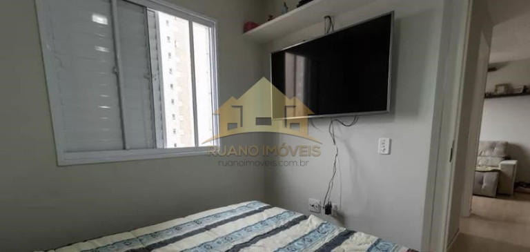 Imagem Apartamento com 2 Quartos à Venda, 46 m² em Penha - São Paulo Imagem Apartamento com 2 Quartos à Venda, 46 m² em Penha - São Paulo