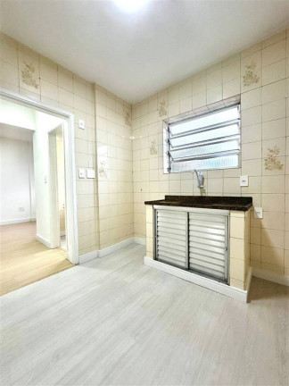 Imagem Apartamento com 1 Quarto à Venda, 41 m² em Forte - Praia Grande Imagem Apartamento com 1 Quarto à Venda, 41 m² em Forte - Praia Grande