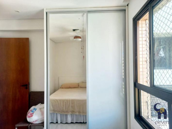 Imagem Apartamento com 3 Quartos à Venda, 98 m² em Jardim Armação - Salvador Imagem Apartamento com 3 Quartos à Venda, 98 m² em Jardim Armação - Salvador