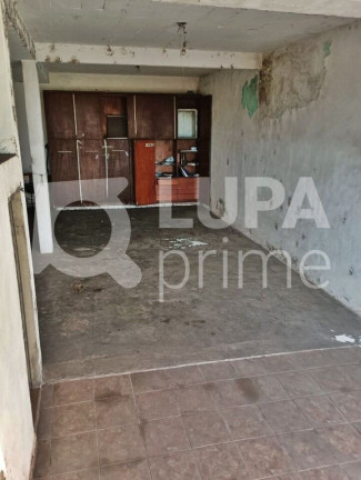 Imagem Casa com 3 Quartos à Venda, 286 m² em Vila Maria - São Paulo Imagem Casa com 3 Quartos à Venda, 286 m² em Vila Maria - São Paulo