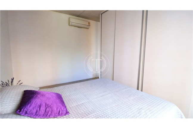 Imagem Apartamento com 1 Quarto à Venda, 70 m² em Vila Suzana - São Paulo