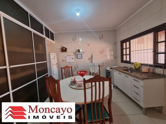 Imagem Casa com 2 Quartos à Venda, 286 m² em Indaiá - Caraguatatuba