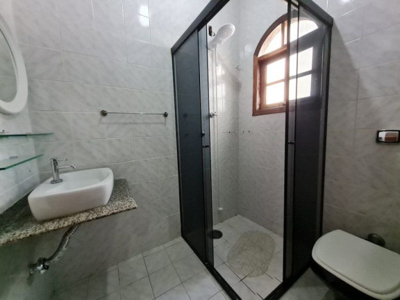 Imagem Casa com 4 Quartos à Venda ou Locação, 130 m² em Bela Aliança - São Paulo Imagem Casa com 4 Quartos à Venda ou Locação, 130 m² em Bela Aliança - São Paulo